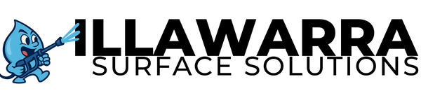 Illawarra Surface Solutions